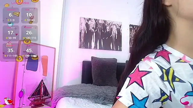 Snapshot of Alice_kitty1 chatting on 09/19/25, 02:02 Alice kitty1 online show from 09/19/25, 02:02