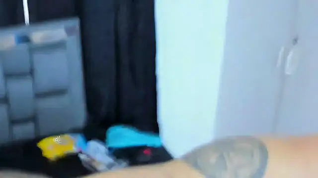 Couple Gold69 online show from 02/12/25, 12:33