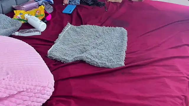 Couple Gold69 online show from 03/13/25, 03:50