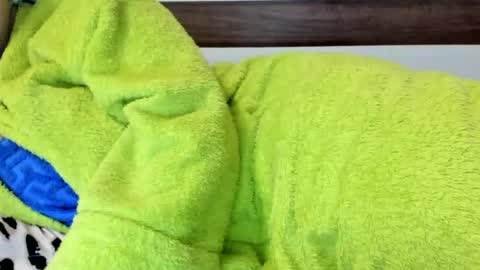 00ingrid00 online show from 11/07/25, 01:38