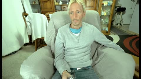 jeff online show from 01/05/25, 07:39