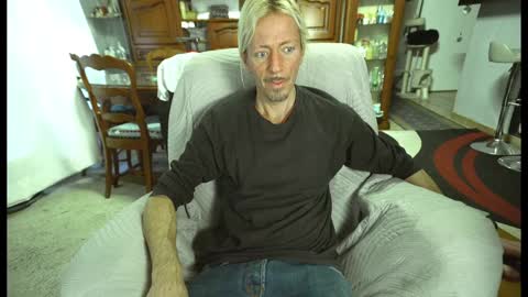 jeff online show from 01/19/25, 03:10