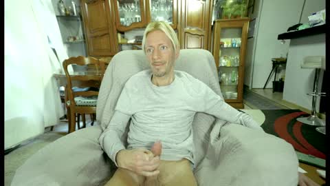 jeff online show from 02/07/25, 08:33