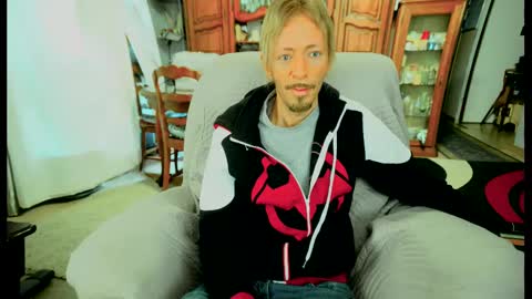 jeff online show from 02/25/25, 09:09