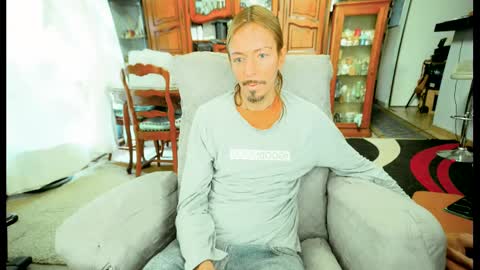 jeff online show from 03/08/25, 10:32