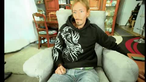 jeff online show from 03/09/25, 04:55