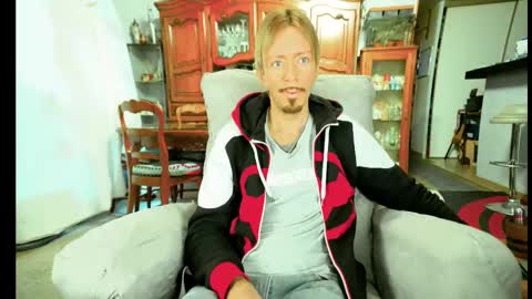 jeff online show from 03/11/25, 04:29