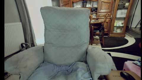 jeff online show from 09/26/25, 08:18