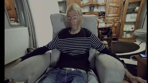 jeff online show from 10/03/25, 12:35