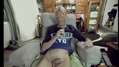 jeff online show from 10/07/25, 07:33