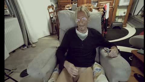 jeff online show from 11/07/25, 06:24