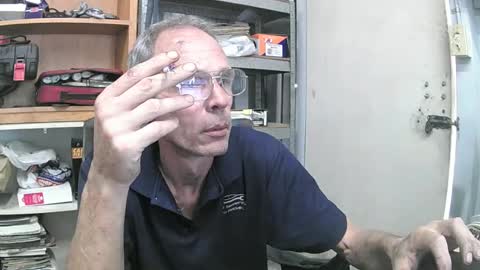 Snapshot of 04oldskool chatting on 12/16/24, 02:47 04oldskool online show from 12/16/24, 02:47