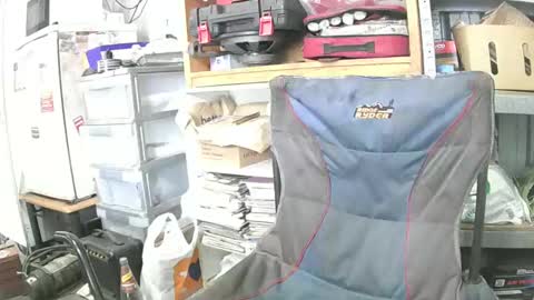 Snapshot of 04oldskool chatting on 01/10/25, 04:33 04oldskool online show from 01/10/25, 04:33