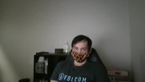 058james online show from 01/25/25, 09:36