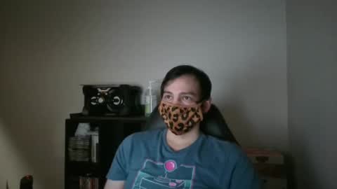 058james online show from 02/05/25, 07:07