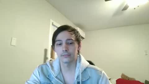 058james online show from 09/29/25, 01:27