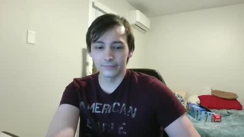 058james online show from 10/04/25, 12:47