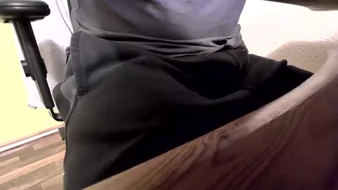 Snapshot of 0815____pet chatting on 01/02/25, 07:12 Peter online show from 01/02/25, 07:12