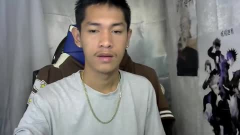 RICK online show from 09/30/25, 08:36