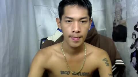 RICK online show from 10/01/25, 09:10