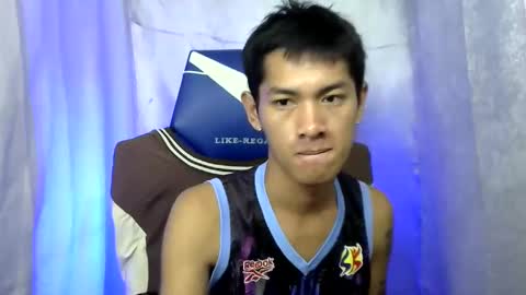 RICK online show from 10/22/25, 03:12