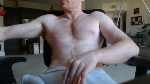 0gingerpubes0 online show from 09/27/25, 06:35