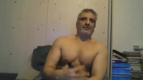 Snapshot of 0luvmonkey chatting on 09/20/25, 08:21 0luvmonkey online show from 09/20/25, 08:21