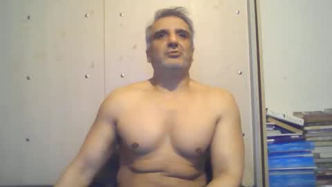 Snapshot of 0luvmonkey chatting on 10/10/25, 07:46 0luvmonkey online show from 10/10/25, 07:46