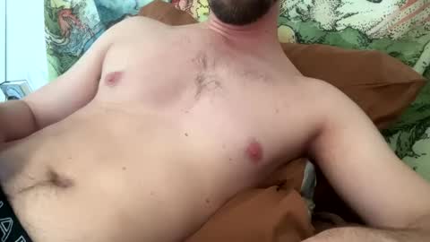 0penm1nded online show from 02/15/25, 08:01