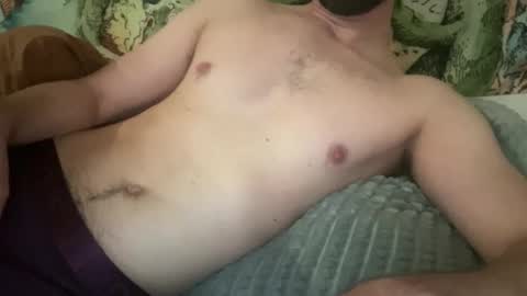 0penm1nded online show from 11/23/25, 09:58