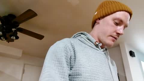 Snapshot of 0trickortreat0 chatting on 02/25/25, 02:14 CountryPrince online show from 02/25/25, 02:14