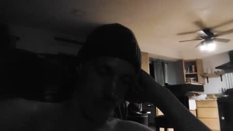 Snapshot of 0trickortreat0 chatting on 02/27/25, 06:07 CountryPrince online show from 02/27/25, 06:07