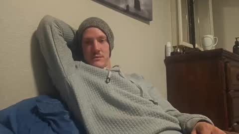 Snapshot of 0trickortreat0 chatting on 03/02/25, 11:42 CountryPrince online show from 03/02/25, 11:42