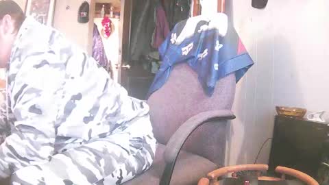 Drew Andy and Angel online show from 11/30/25, 12:47