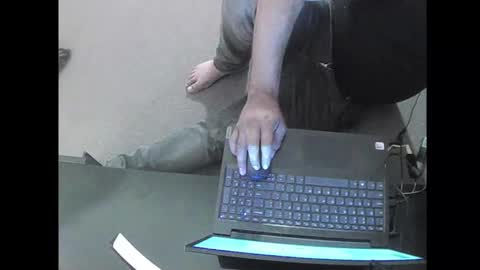 Snapshot of 101kaktuckn chatting on 09/29/25, 07:46 spunfunt1me online show from 09/29/25, 07:46