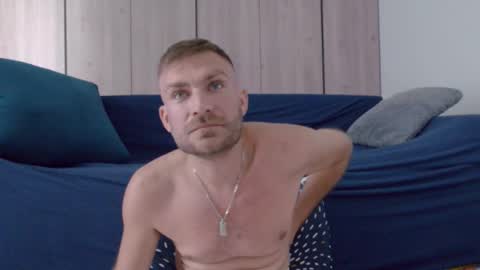 10in_deluxe online show from 10/15/25, 07:19