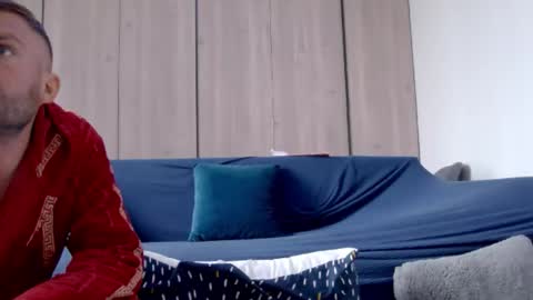 10in_deluxe online show from 10/18/25, 06:48