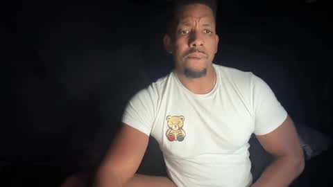 MrSteeleXXX - snapchat online show from 12/09/24, 09:37