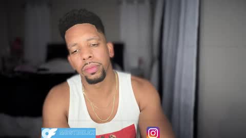 MrSteeleXXX - snapchat online show from 01/18/25, 03:53