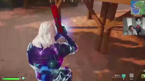 MrSteeleXXX - snapchat online show from 02/25/25, 08:09