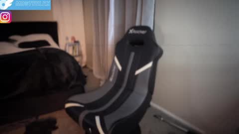 MrSteeleXXX - snapchat online show from 03/11/25, 11:15