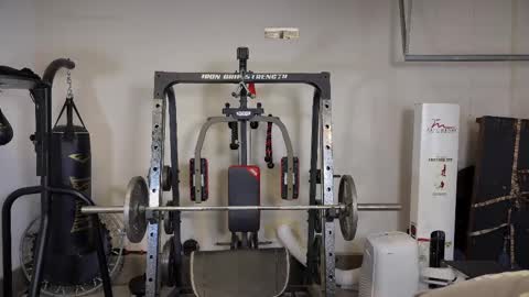 MrSteeleXXX - snapchat online show from 09/10/25, 05:46