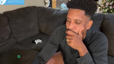 MrSteeleXXX - snapchat online show from 11/27/25, 04:47