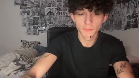 Snapshot of 10incock18 chatting on 11/27/25, 02:24 10incock18 online show from 11/27/25, 02:24