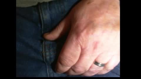 10mm_socket online show from 09/10/25, 11:05