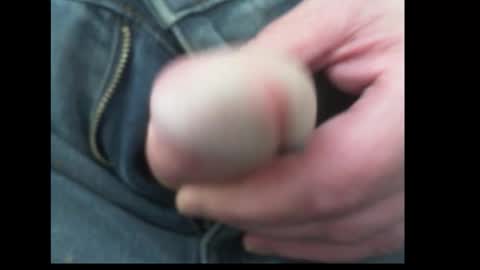 10mm_socket online show from 09/16/25, 11:17