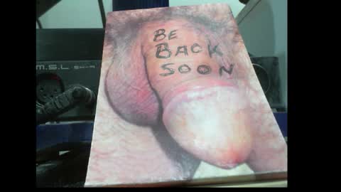 10mm_socket online show from 09/18/25, 09:55