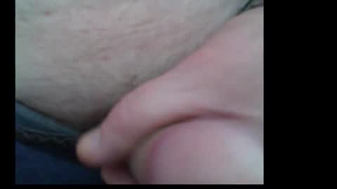 10mm_socket online show from 11/01/25, 08:55