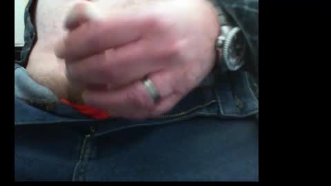 10mm_socket online show from 11/04/25, 10:09