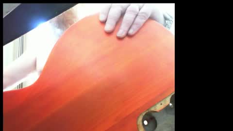 10mm_socket online show from 11/19/25, 03:06